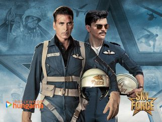 Movie Wallpapers Of The Movie Sky Force