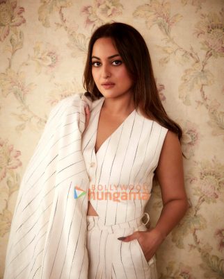 Sonakshi Sinha