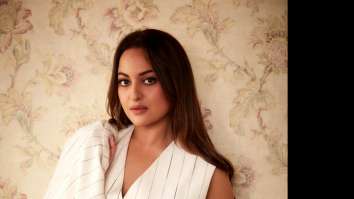 Sonakshi Sinha