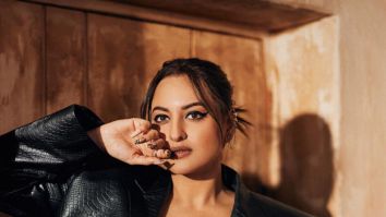 Sonakshi Sinha