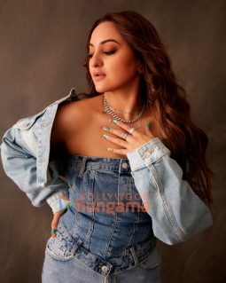 Sonakshi Sinha