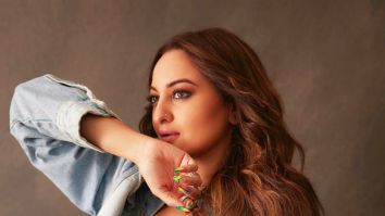 Sonakshi Sinha