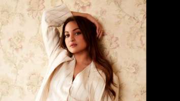 Sonakshi Sinha