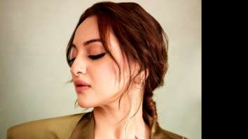 Celeb Photos Of Sonakshi Sinha