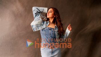 Sonakshi Sinha