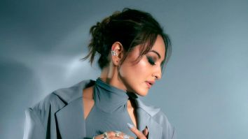Sonakshi Sinha