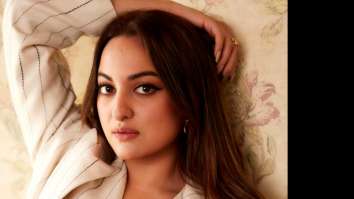 Sonakshi Sinha