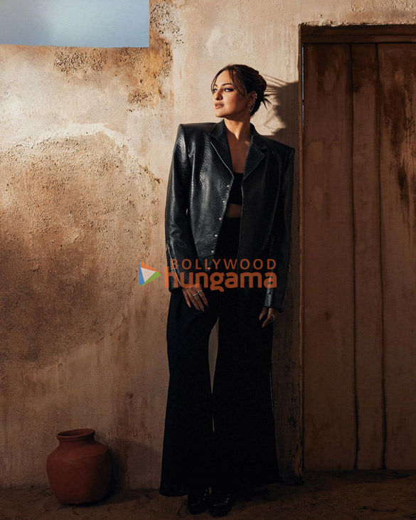 sonakshi sinha 3 128
