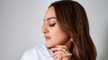 Celeb Photos Of Sonakshi Sinha