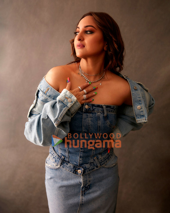 sonakshi sinha 4 80