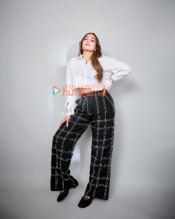 Celeb Photos Of Sonakshi Sinha