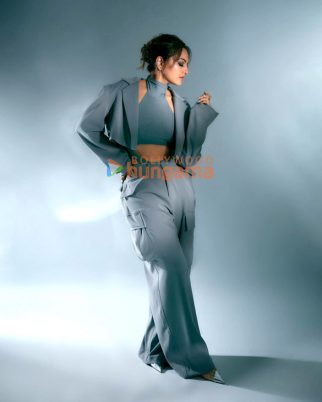 Sonakshi Sinha