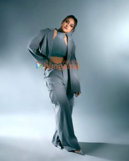 Sonakshi Sinha
