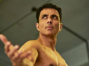 Sonu Sood
