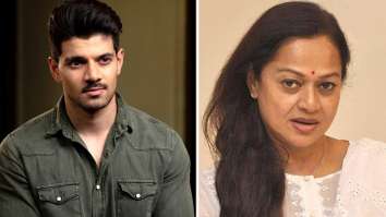 Sooraj Pancholi’s mother Zarina Wahab breaks her silence on the Jiah Khan suicide case; says, “I don’t want any mother to go through what I have”