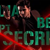Nikhil Siddhartha starrer Spy to release on June 29; makers to drop teaser on May 12