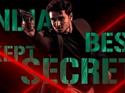 Nikhil Siddhartha starrer Spy to release on June 29; makers to drop teaser on May 12