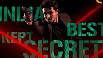 Nikhil Siddhartha starrer Spy to release on June 29; makers to drop teaser on May 12