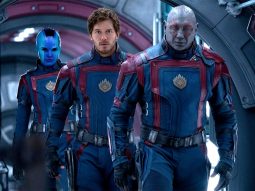 Guardians of the Galaxy Vol. 3 Box Office: Survives steep competition from Bollywood’s The Kerala Story on Day 1