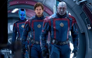 Guardians of the Galaxy Vol. 3 Box Office: Survives steep competition from Bollywood’s The Kerala Story on Day 1