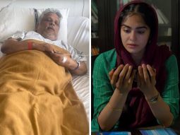 Filmmaker Sudipto Sen falls ill, halts promotions of The Kerala Story