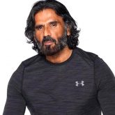Suniel Shetty reminisces about fearless confrontations with underworld figures; says, “I used to abuse back”