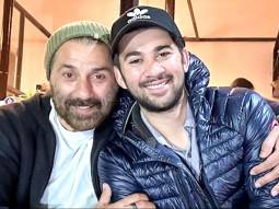 Sunny Deol’s son Karan Deol to get married in June: Reports