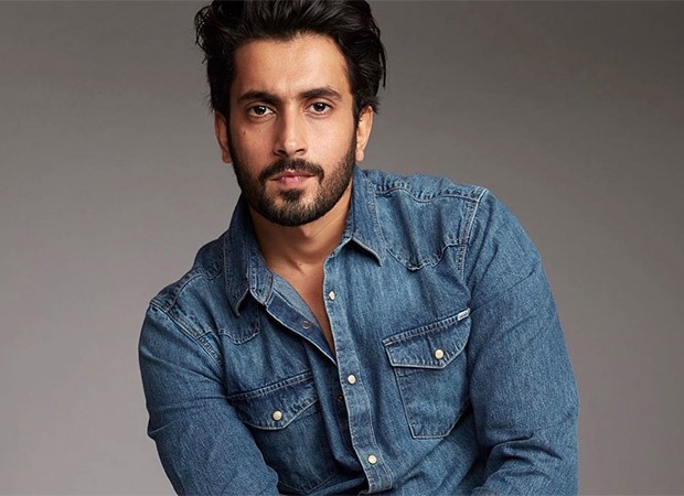 Sunny Singh’s heartfelt tribute: Dedicates Adipurush performance to his action-director father; says, “It's my first film where I got to do a lot of action sequences”