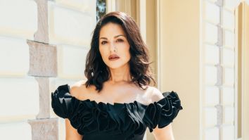 Sunny Leone
