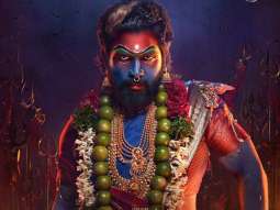 T-Series acquires World language music rights and Hindi satellite TV rights of Allu Arjun starrer Pushpa 2: The Rule for Rs. 60 cr