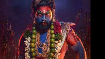 T-Series acquires World language music rights and Hindi satellite TV rights of Allu Arjun starrer Pushpa 2: The Rule for Rs. 60 cr