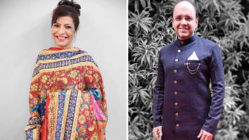 TMKOC actress Jennifer Mistry aka Mrs. Roshan says she is ‘disappointed’ with Mandar Chandwadkar aka Mr. Bhide; says, “He has been a close friend and I am surprised that he’s saying that I don’t know”