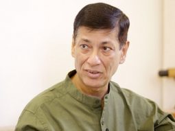 Taran Adarsh: “Aaj ki tareekh mein muqabla Deepika aur Alia ka hai, but now…”
