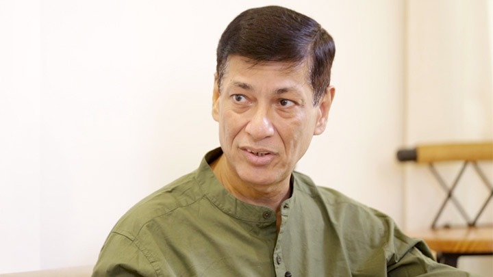 Taran Adarsh: “Aaj ki tareekh mein muqabla Deepika aur Alia ka hai, but now…” Taran Adarsh: “Aaj ki tareekh mein muqabla Deepika aur Alia ka hai, but now…”