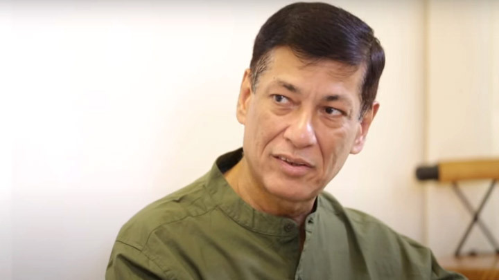 Taran Adarsh: “The Kerala Story is the second highest grossing Hindi film of 2023, overtaking…” Taran Adarsh: “The Kerala Story is the second highest grossing Hindi film of 2023, overtaking…”