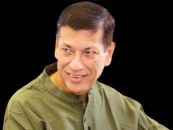 Taran Adarsh on the business of ‘Kisi Ka Bhai Kisi ki Jaan’, Salman Khan & More