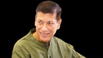 Taran Adarsh on the business of ‘Kisi Ka Bhai Kisi ki Jaan’, Salman Khan & More