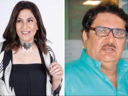 The Kapil Sharma Show: As Archana Puran Singh opens up on ‘discomfort over shooting sexual harassment scene’, guest Raza Murad reminds her of a similar scene they shot