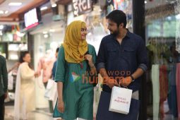The Kerala Story