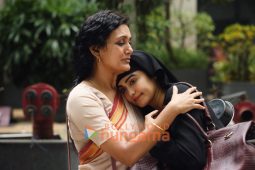 The Kerala Story