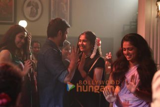 The Kerala Story