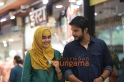 The Kerala Story