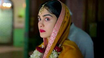 The Kerala Story Box Office Day 4: Adah Sharma starrer scores a blockbuster in 4 days, crosses Rs 10 crores milestone on Monday