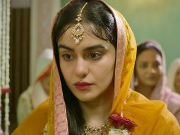 The Kerala Story Box Office: Film collects Rs. 112.99 cr in 9 days; emerges as Adah Sharma’s first Rs. 100 cr grosser