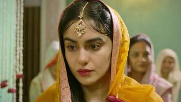 The Kerala Story Box Office: Film collects Rs. 112.99 cr in 9 days; emerges as Adah Sharma’s first Rs. 100 cr grosser