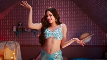 The Little Mermaid ft. Janhvi Kapoor | In Cinemas May 26