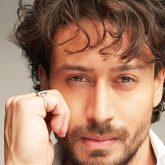 9 years of Heropanti: Tiger Shroff expresses gratitude towards fans; says, “Blessed to have been accepted by all of you”