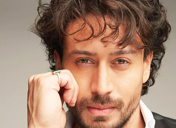 9 years of Heropanti: Tiger Shroff expresses gratitude towards fans; says, “Blessed to have been accepted by all of you”