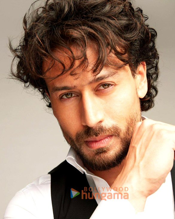 tiger shroff 1 36