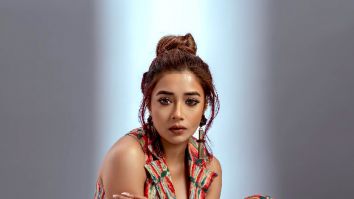 Tinaa Dattaa